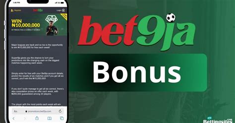 how can i use my bet9ja bonus|HOW TO USE BET9JA WELCOME BONUS .